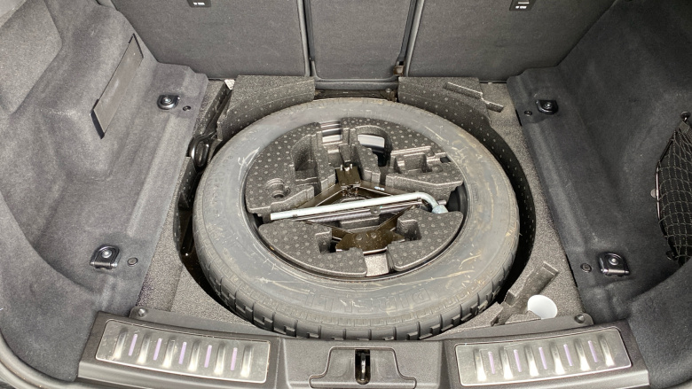 Land Rover Range Rover Evoque 2.0 D200 Autobiography 5dr Auto Diesel Hatchback